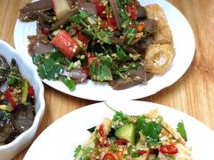 -圆蛋酒料•生腌(开元路店)