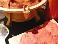 -渝派江湖烩(回兴店)