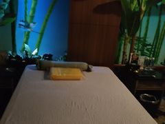 -北丽宫水疗会(宝利来国际大酒店店)