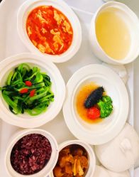 -养月堂中医养生月子会所(中心妇产店)