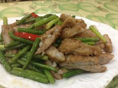 -富临轩私房菜(集庆门大街店)