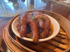 -虾饺妹·酒家(海珠广场店)