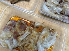 -山水肠粉(盐田店)