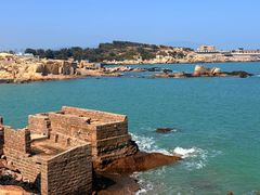 -山公馆餐厅(东塘店)