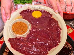 -赵家院子佬火锅(重庆总店)