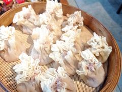 -丁兄弟(富城时代店)