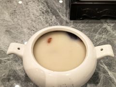 -朱记乳鸽王·非遗石岐乳鸽·全鸽宴(大兴旗舰店)