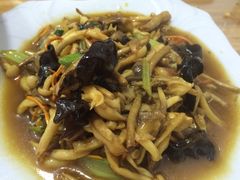 -悠悠美食