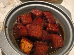 -阿毛饭店首店·宁波老字号(文化广场店)