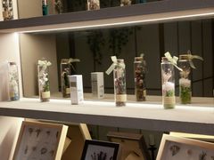 -宫七SPA·高端Massage(浦东大道店)