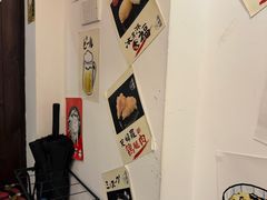 -天妇罗内顺田(罗湖店)