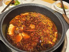 -佬缸炮江湖川菜(玉林店)