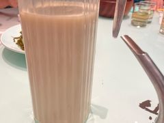 -山芋腔苏北菜(盐城滨海店)
