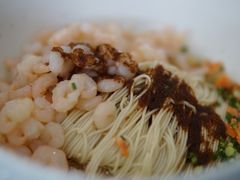-御面斋精品面馆