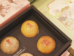 -稻香村(观前街店)