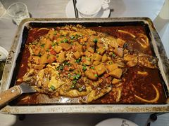 -炉鱼(诸暨万风新天地店)