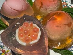 -小河盐帮·私家菜·烤鸭(三元桥·霄云路店)