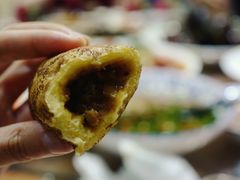 -富临轩私房菜(集庆门大街店)