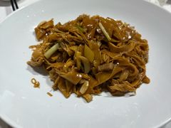 -天福苑(崇宁路店)