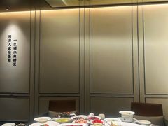 -墨泉峰味(润和国际广场店)