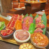 南宁美食|一家真正的无烟烤肉🥩