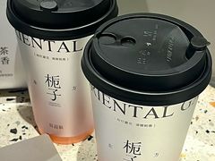 -莓超疯(百源店)