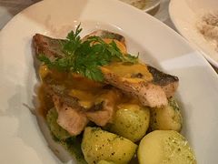 -La Tavernetta(Bar à Vin)(乌鲁木齐路店)