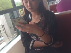 -七恭冒菜(工农村店)