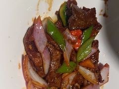-奉天小馆·非遗东北菜(沈阳万象城店)