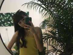 -Smile House咖啡馆(群芳小区店)
