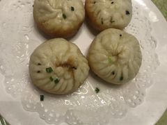 -大鸿运酒店·苏州菜·松鼠桂鱼(观前街店)