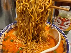 -辉记炭烧海鲜大排档·老字号(福田店)