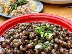 -佬缸炮江湖川菜(玉林店)