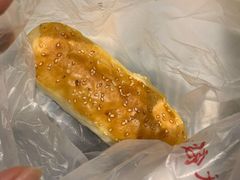 葱油酥-钟水饺(339店)