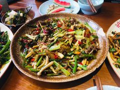 -京都小酒馆(悦城店)