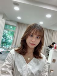 -AFA Hair studio·女士发型设计