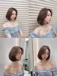 -AYO SALON
