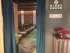 -手佳·水疗汇(杏林宁宝店)