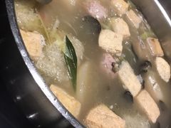 -官也街澳门火锅(新源里店)