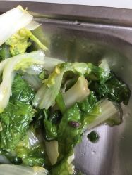 -中国福利会国际和平妇幼保健院(徐汇院区)