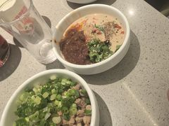 -海底捞火锅(宏大财富广场店)