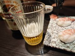 -鹏祖料理