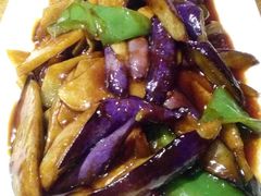 -辛香汇·现炒川菜(武进吾悦店)