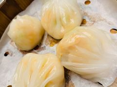 老广东虾饺皇-古南都·老广东酒楼(龙江店)
