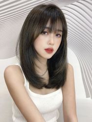 -COSMO PRO造型