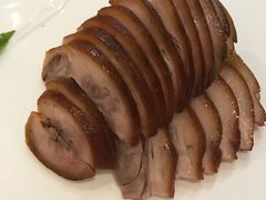 -四季小馆·地道北京小吃(广百店)