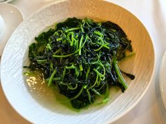 -粤菜王府·海鲜·茶市·海景餐厅(大梅沙店)