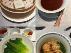 -逸道(益丰·外滩源店)