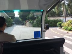 iphone_upload_pic-厦门悦华酒店