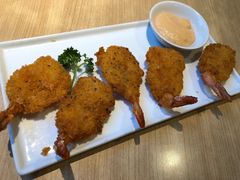 -必胜客(WOW中心城店)